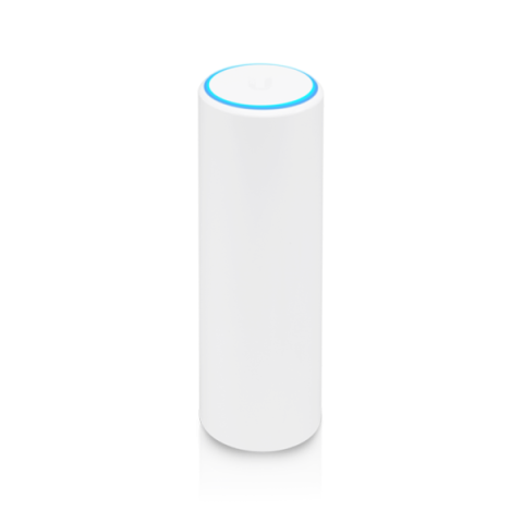 UniFi UAP-Flex HD | Ubiquiti UniFi （ユビキティ ユニファイ）正規